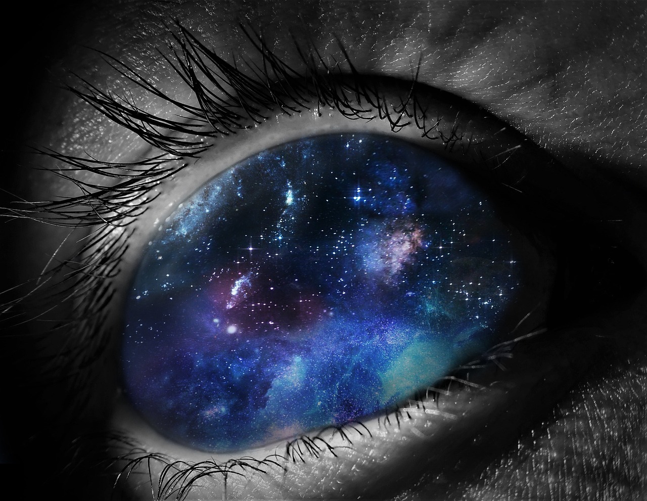 云頂最新星系探索，未知宇宙的神秘寶藏之地