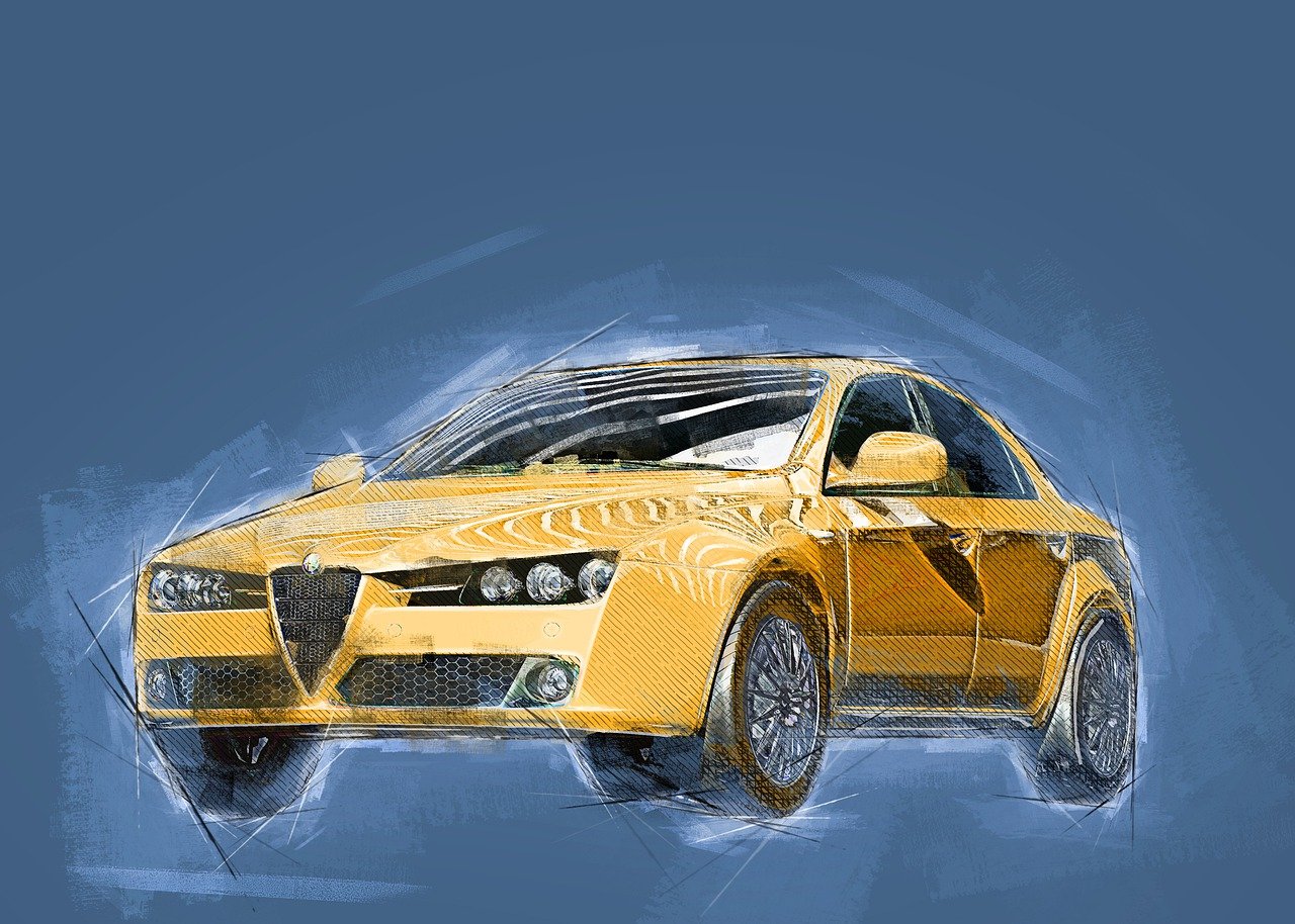 最新賣車網(wǎng)，一站式汽車交易平臺的崛起與未來展望