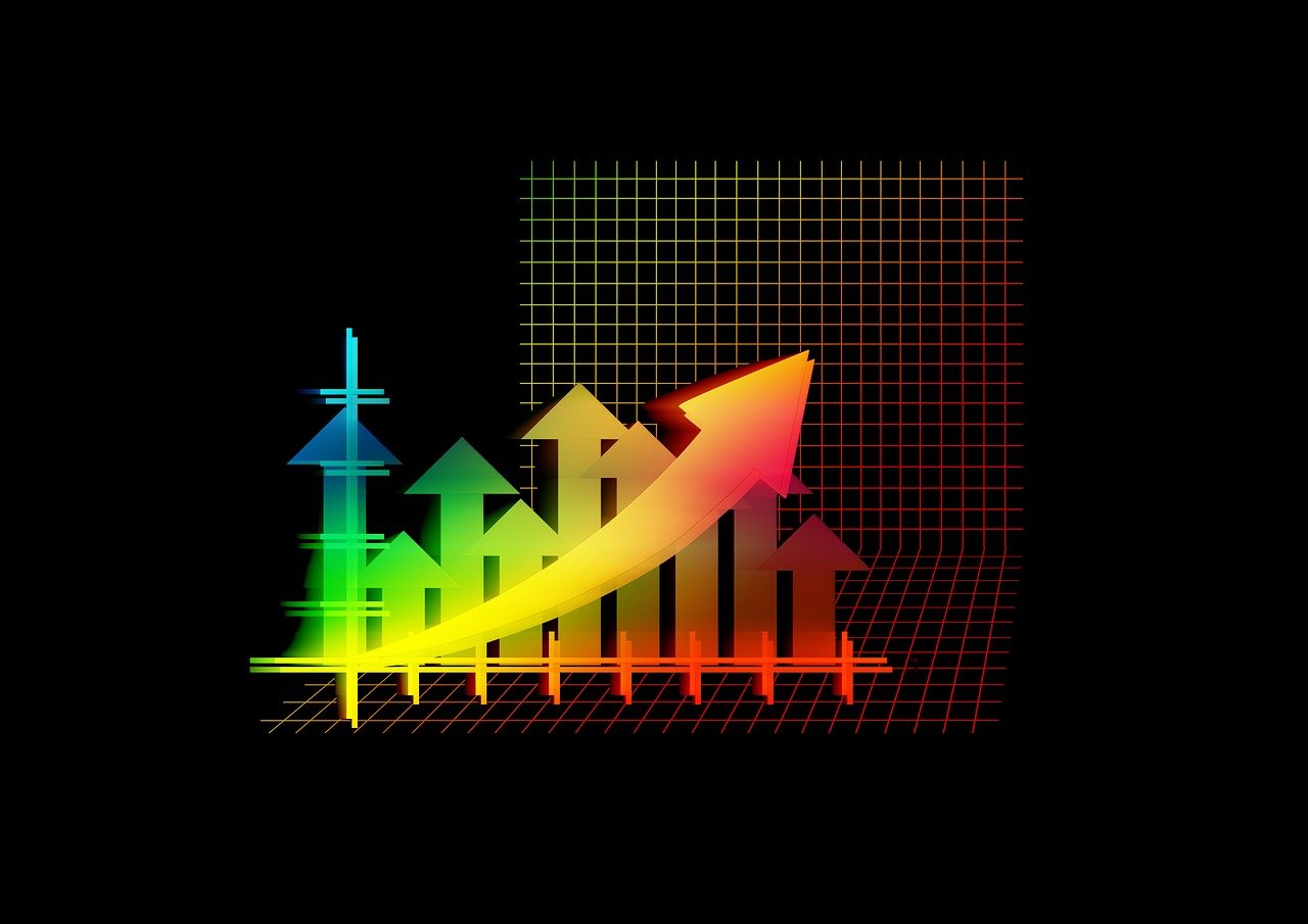 7777788888新澳門(mén)開(kāi)獎(jiǎng)2023年，優(yōu)化設(shè)計(jì)策略_光輝版EM6522.9297