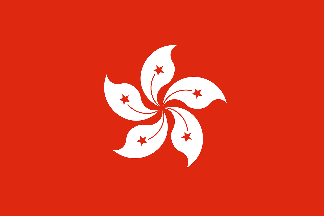 香港資料大全正版資料2024年免費(fèi)，穩(wěn)健的設(shè)計(jì)方案_同步版本SC3452.9148E