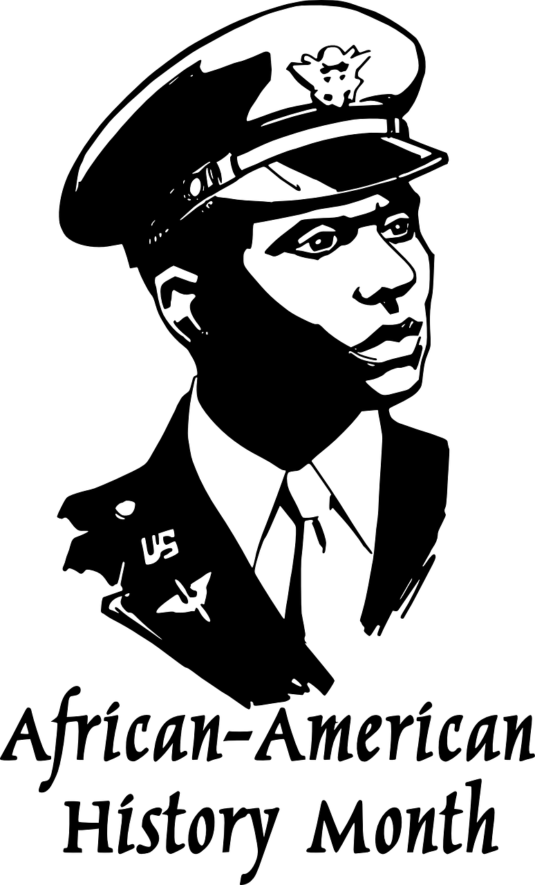 卡戴星最新動態(tài)，探索星辰的新征程