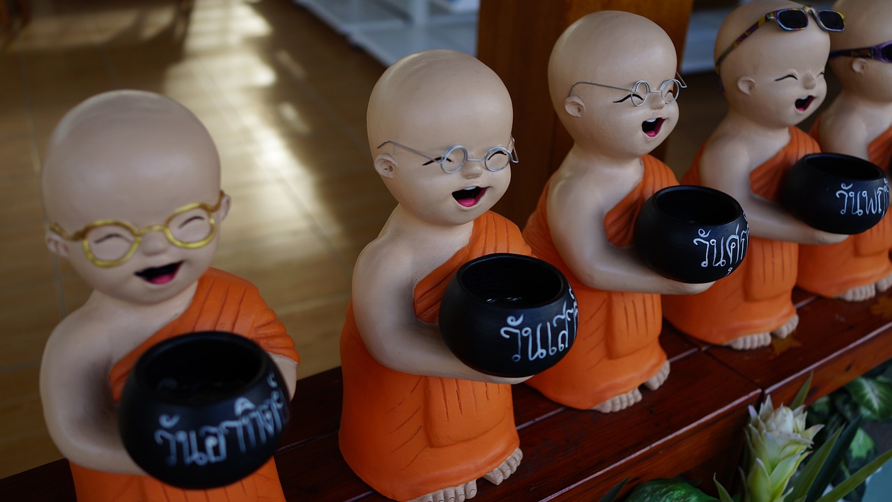 文旅局最新動態(tài)與策略，推動產(chǎn)業(yè)新發(fā)展，開啟文旅新篇章