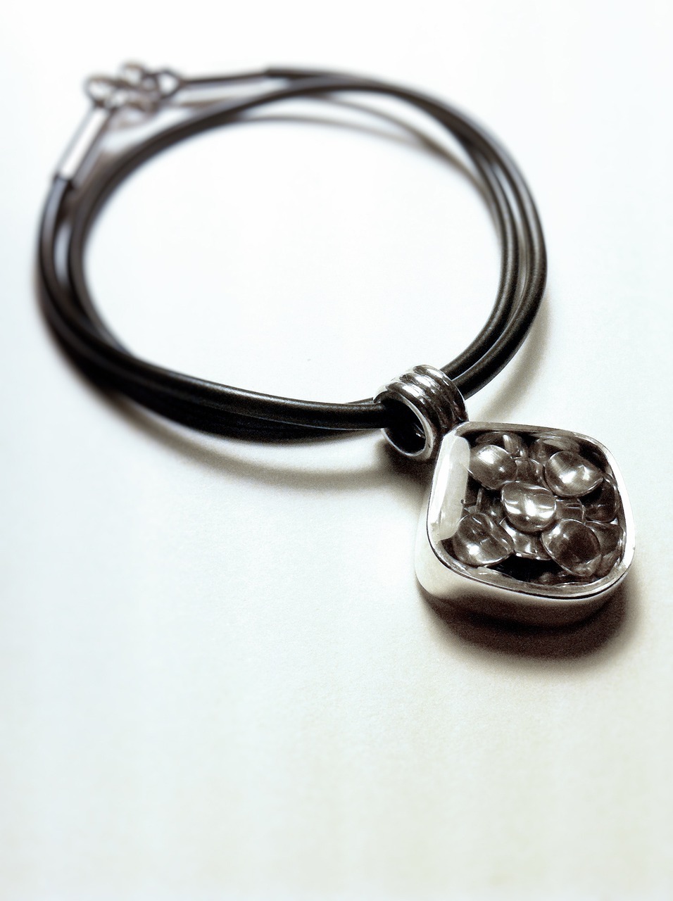 個(gè)稅改革最新動(dòng)態(tài)，進(jìn)展、影響與未來(lái)展望