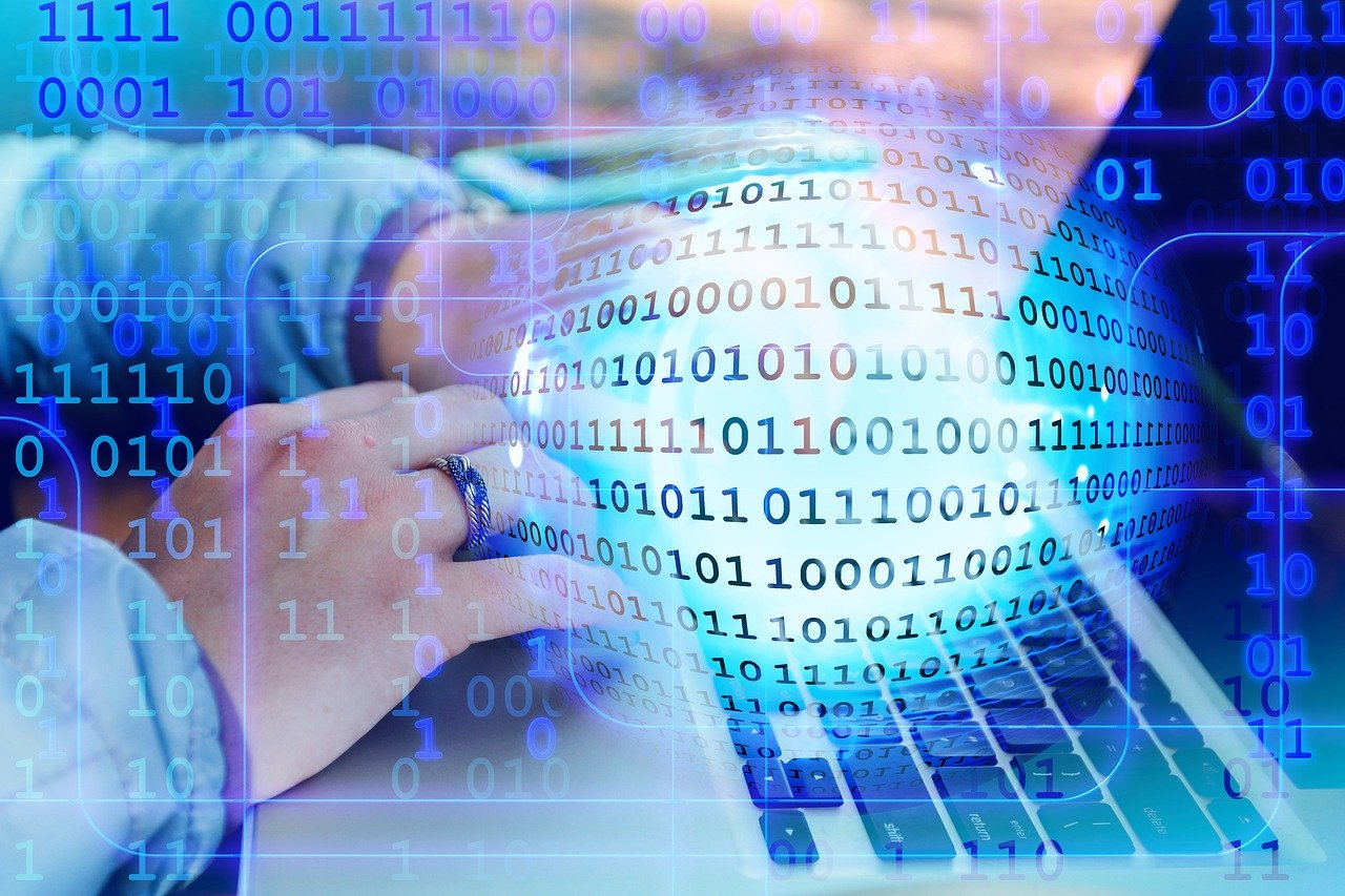 777778888精準跑狗,信息管理方案_VQ848.425