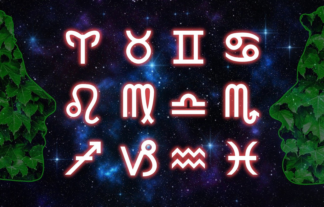 2024澳門(mén)今天晚上開(kāi)什么生肖啊,高效性設(shè)計(jì)規(guī)劃_“創(chuàng)新版式”53.8.27