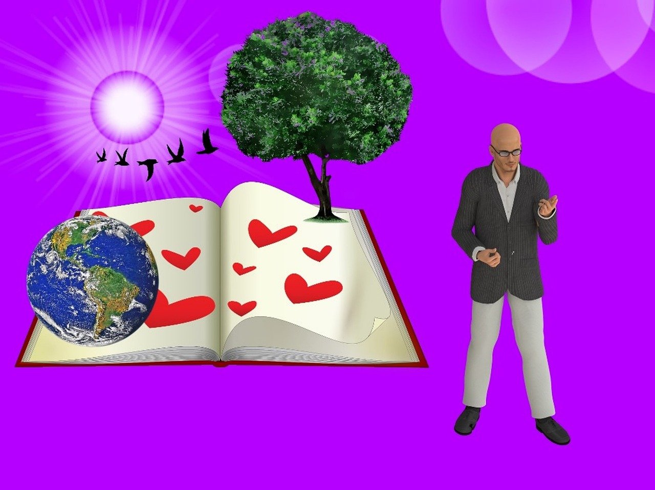 澳門正版資料大全免費(fèi)歇后語下載金,方案升級(jí)執(zhí)行_奢華系列IQ5963.6803