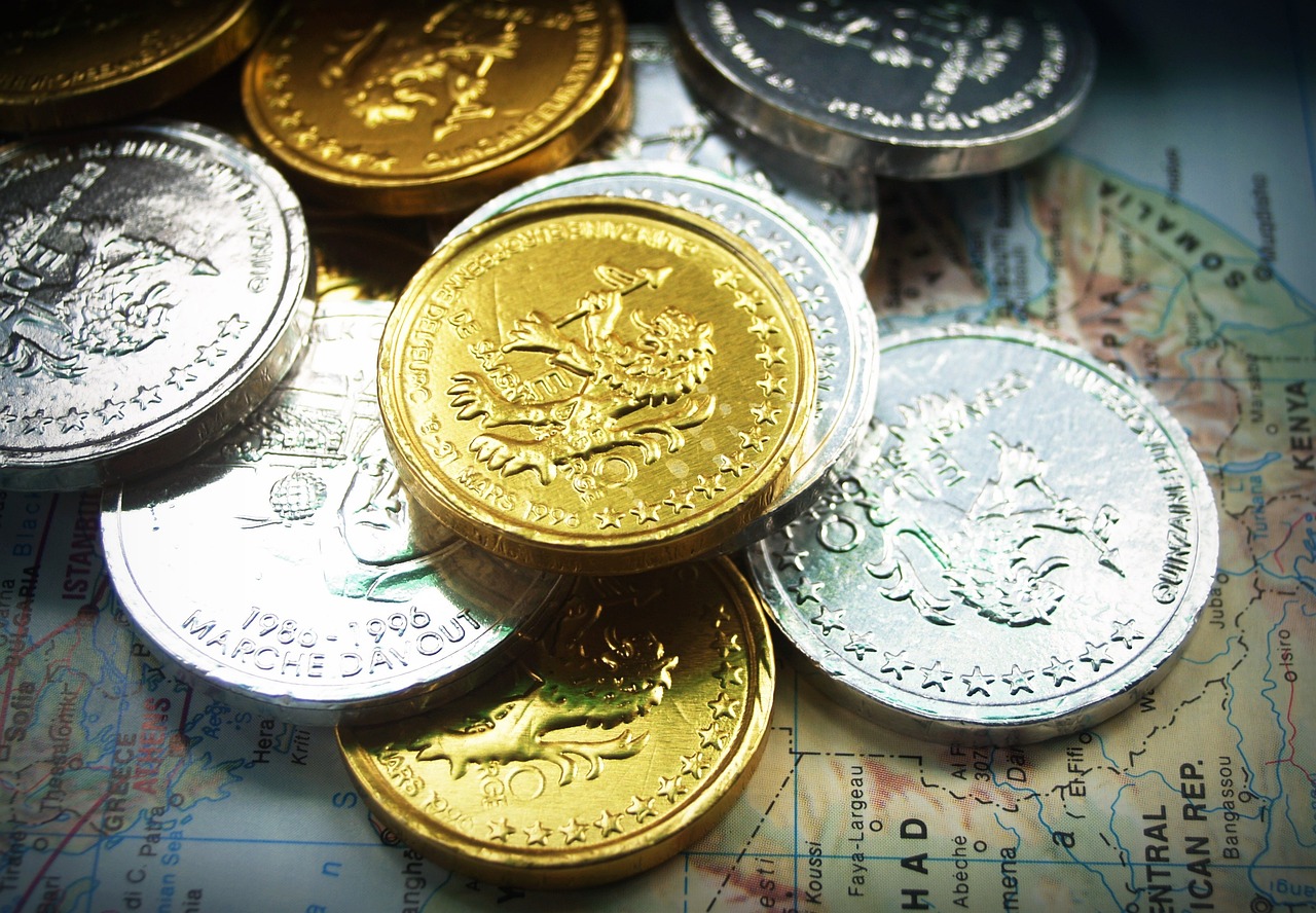 2024澳門天天開好彩大全最新版本,策略應(yīng)用解析_創(chuàng)新概念BZ1485.2517