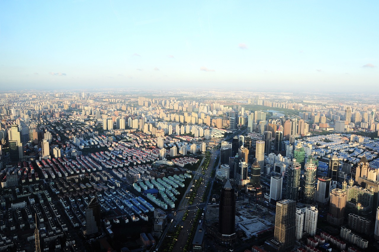 最新返穗政策詳解，助力城市復(fù)蘇，激發(fā)新動(dòng)力