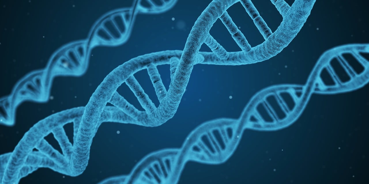科學應對肺炎疫情，最新預防方法與健康防線共筑行動