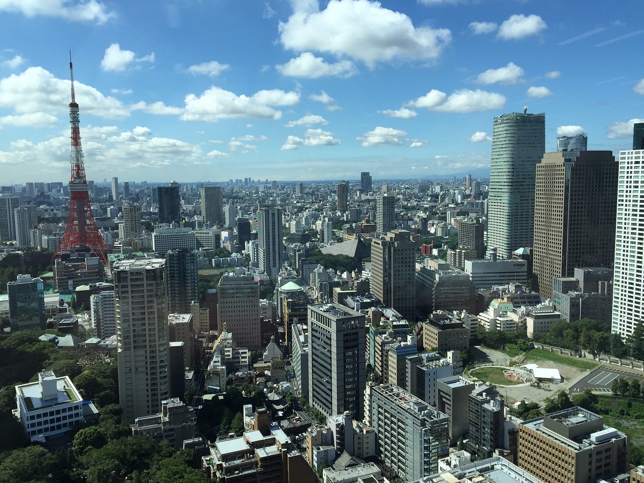 察北地區(qū)最新疫情概況及其影響分析