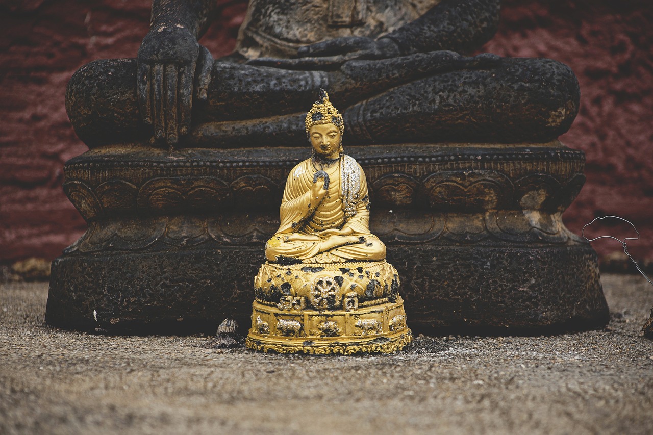青島疫情下的最新旅游動態(tài)探索與體驗