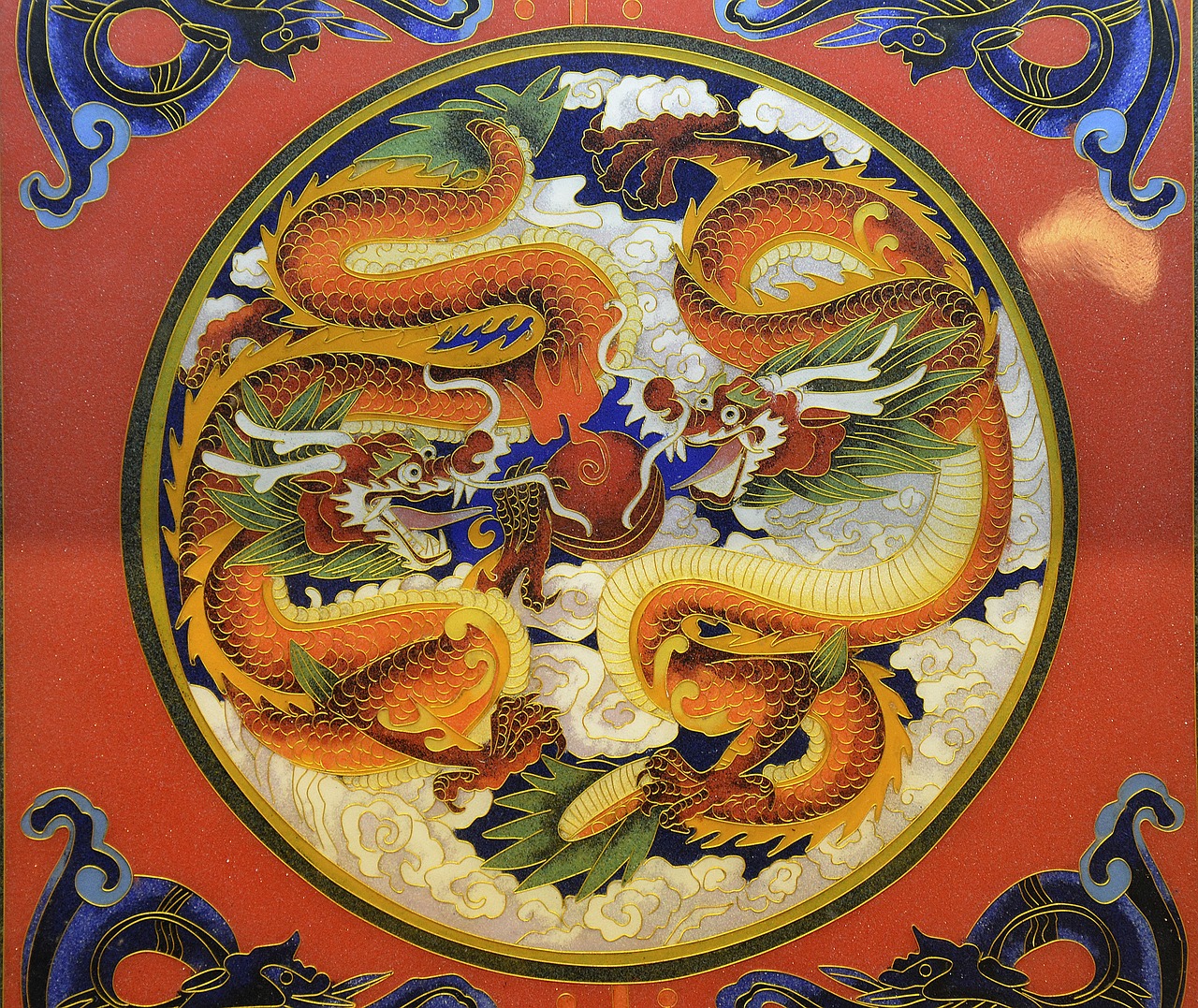 最新知縣劇，傳統(tǒng)與現(xiàn)代元素的完美融合