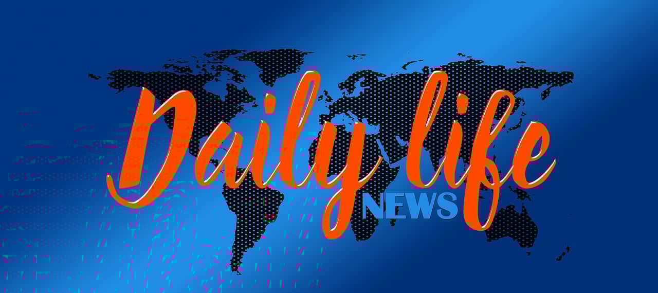 全球最新動(dòng)態(tài)新聞深度解析報(bào)道速遞