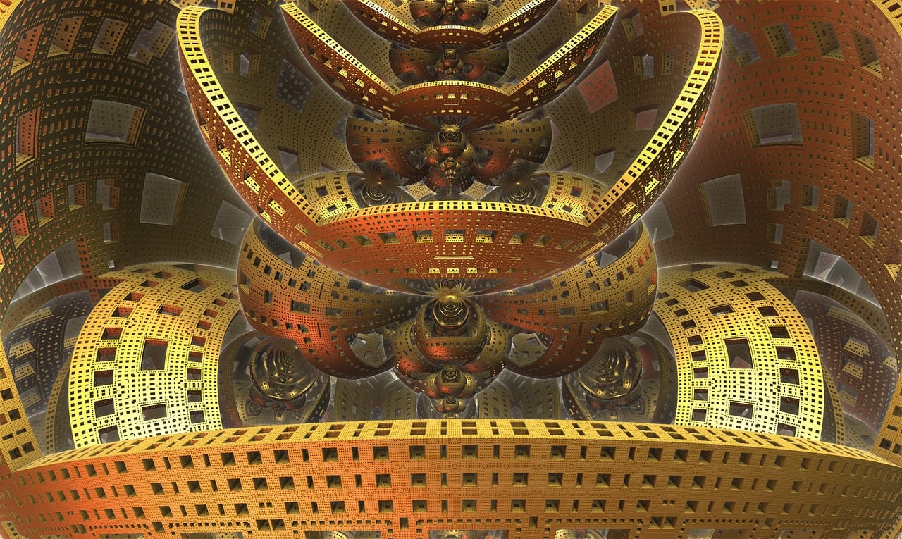 王小云最新動(dòng)態(tài)揭秘，科技領(lǐng)域的卓越成就與未來展望