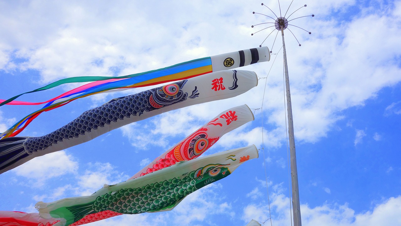 盛夏 第25頁
