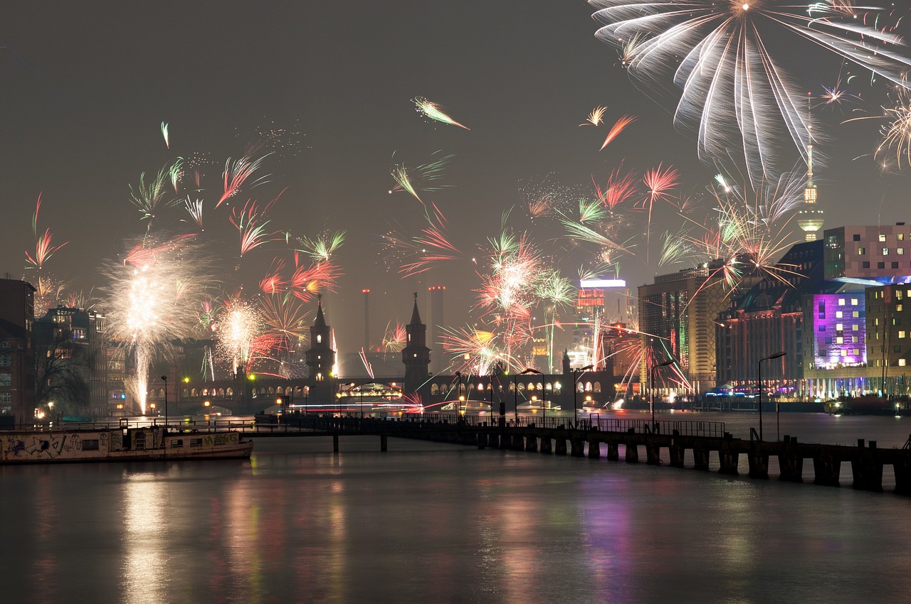 2024年12月 第15頁