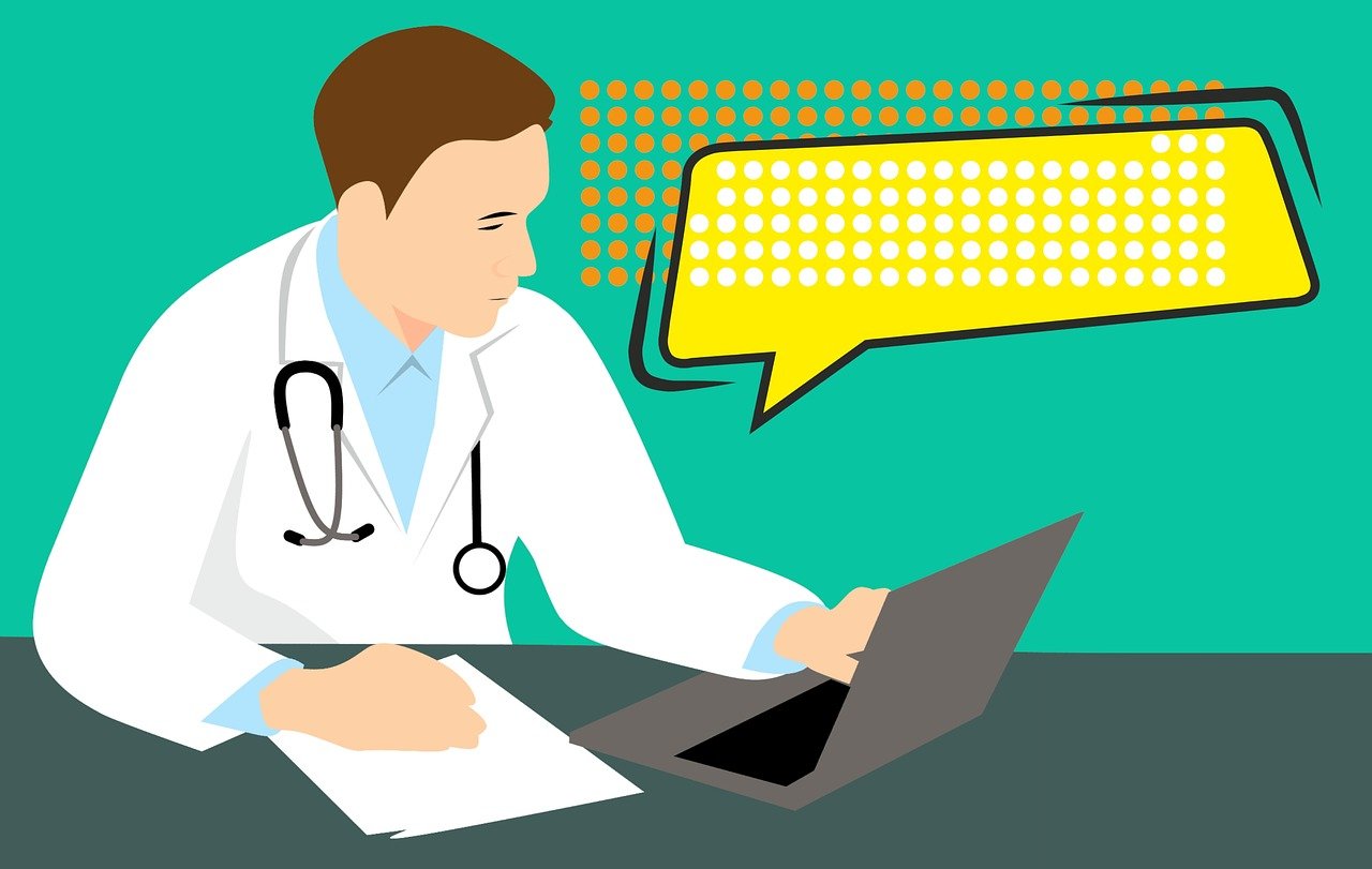 灤南疫情最新通報，堅決遏制擴散，保障人民群眾生命健康與安全