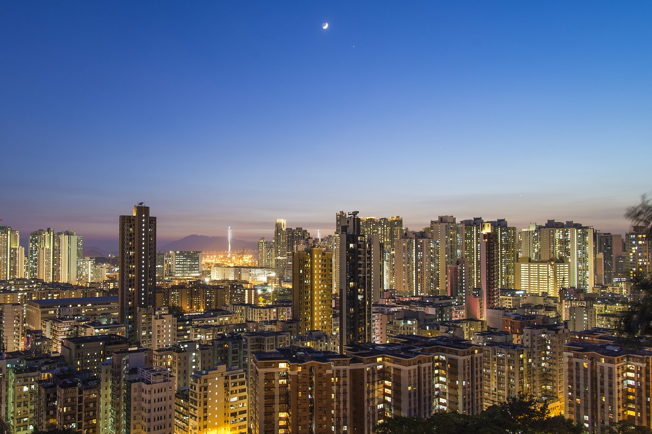 最新房產(chǎn)達人，引領(lǐng)新時代的房地產(chǎn)專家風(fēng)潮！