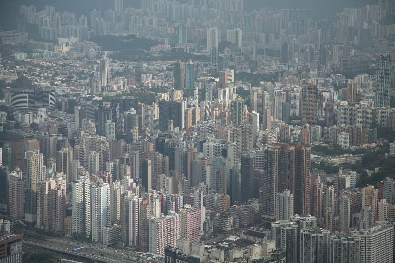 中印增兵調(diào)整戰(zhàn)略，地區(qū)穩(wěn)定與戰(zhàn)略考量分析
