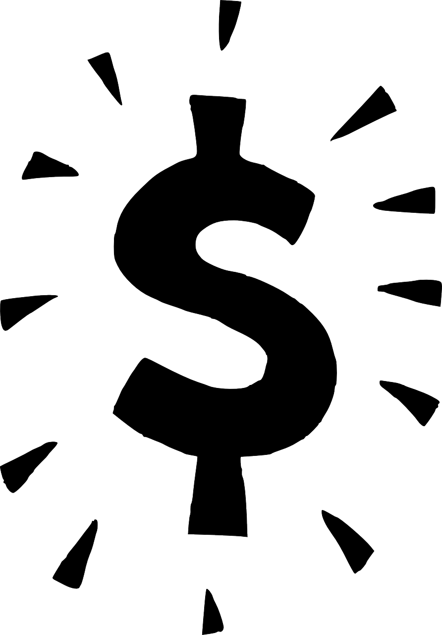全球經(jīng)濟(jì)背景下的貨幣動(dòng)態(tài)，美金最新走勢(shì)分析