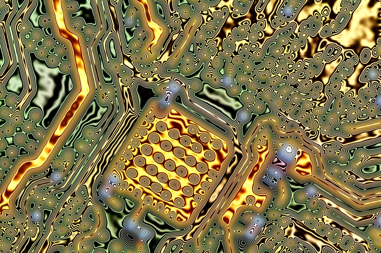 芯邦引領(lǐng)科技前沿，持續(xù)創(chuàng)新突破，發(fā)布最新動態(tài)