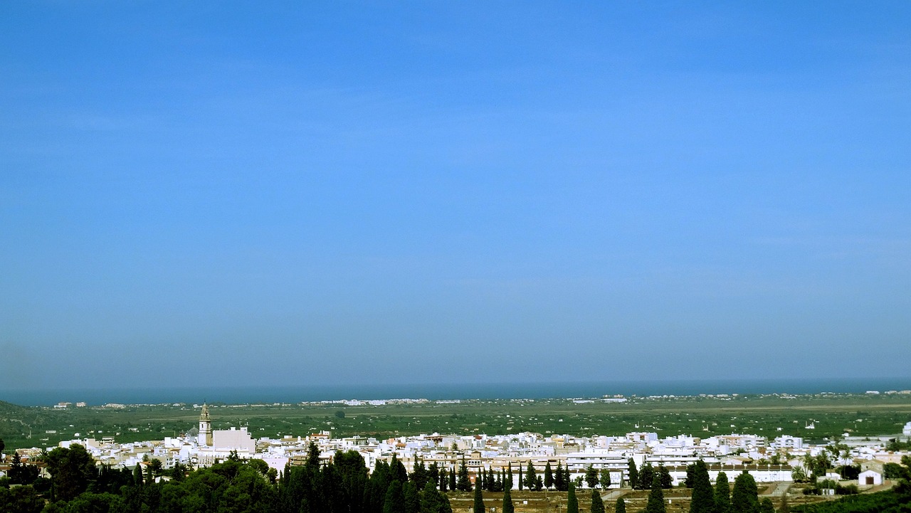 滬深最新點，股市動態(tài)與市場洞察速遞