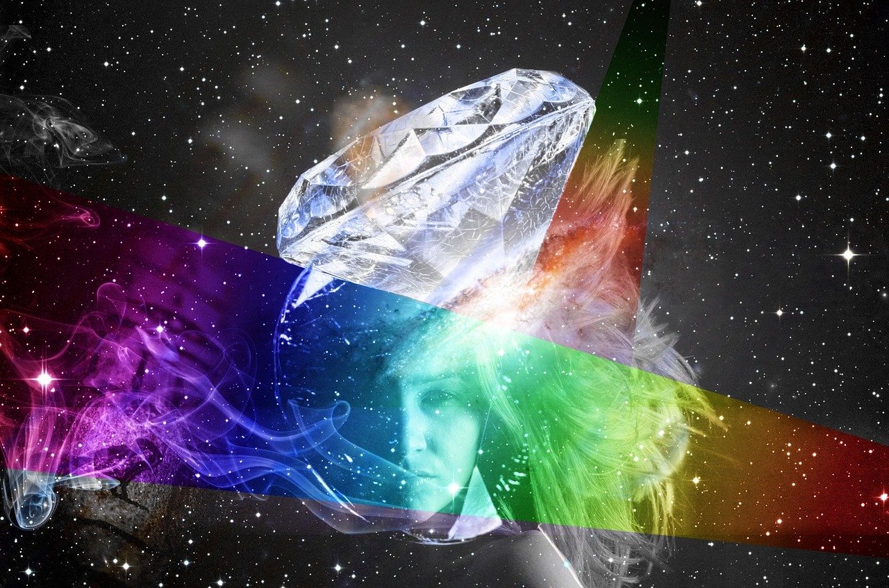 控魂者最新篇章，探索未知力量的奧秘