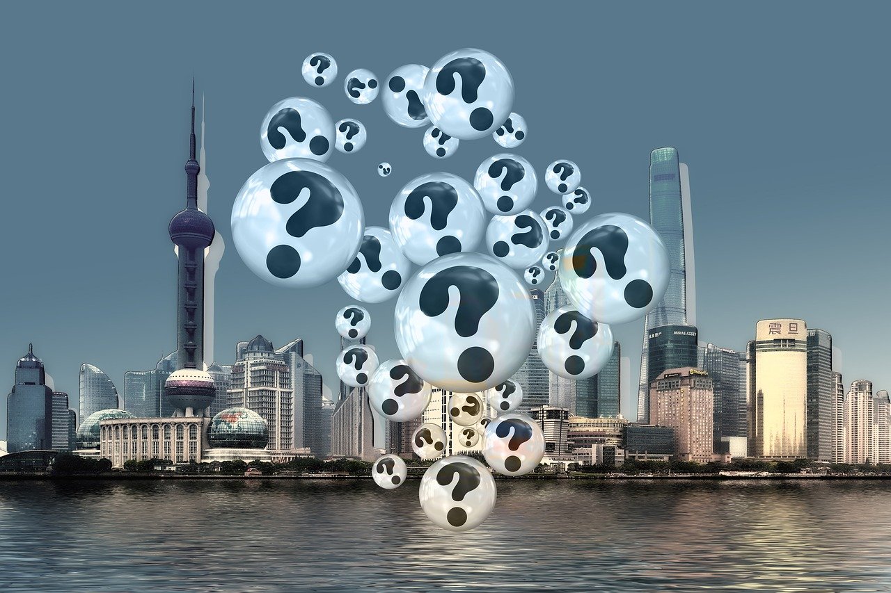 廣大門最新通報(bào)，揭示最新動(dòng)態(tài)與未來(lái)展望