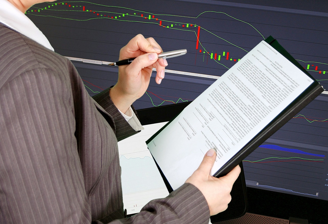 最新物流形勢(shì)深度解析與分析報(bào)告