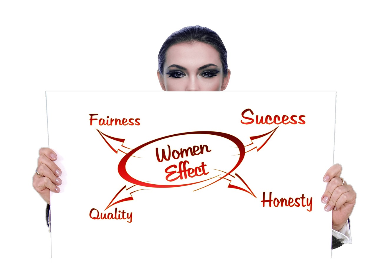 最新美乳網(wǎng)紅涉黃問題探討，網(wǎng)紅監(jiān)管與道德倫理的挑戰(zhàn)