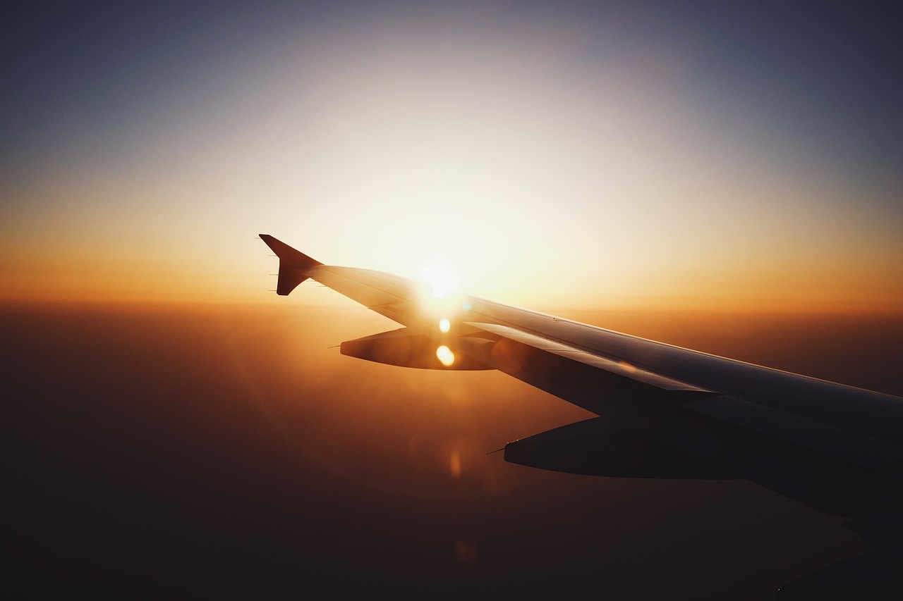 啞巴最新章節(jié)，無(wú)聲的力量與堅(jiān)韌的生命之旅