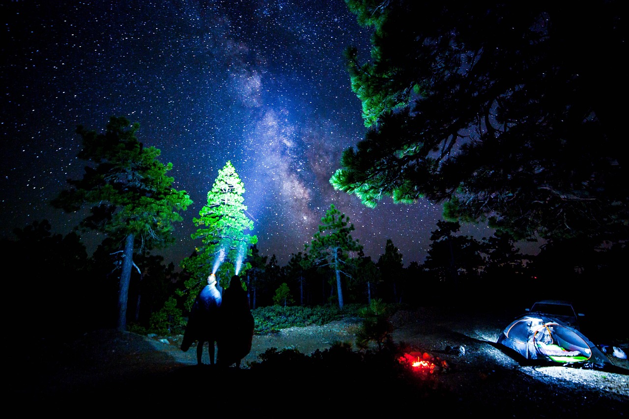 原神攻略大揭秘，最新探索游戲世界的秘密路徑