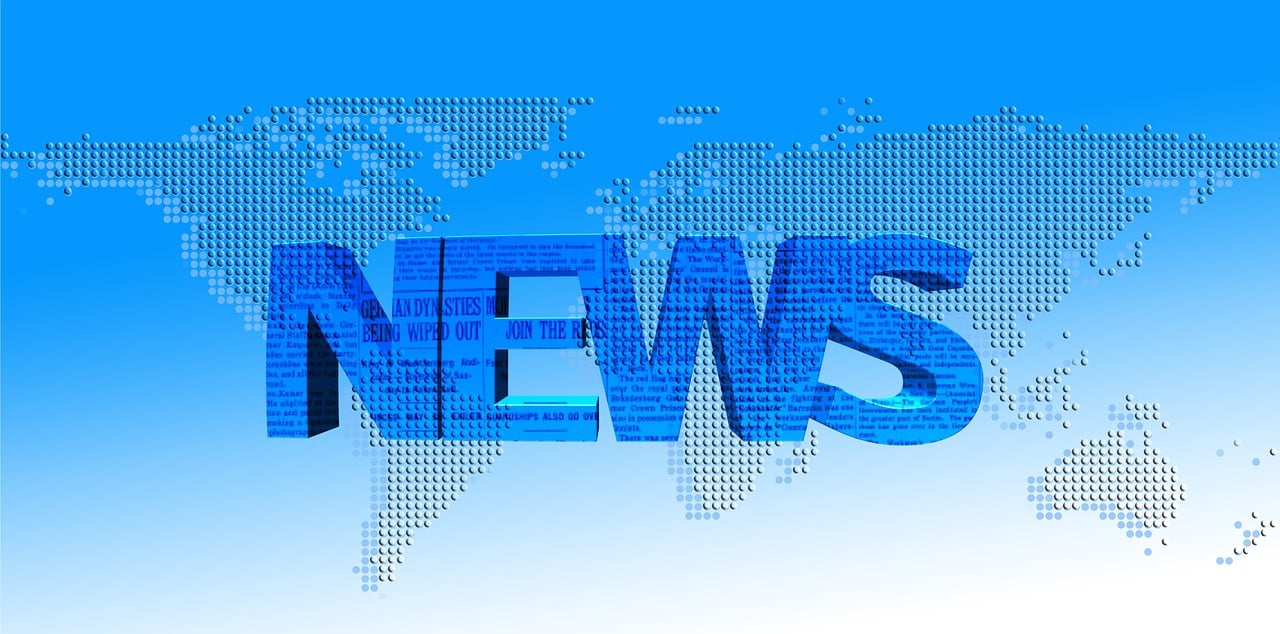全球新冠疫情最新通報(bào)，進(jìn)展、挑戰(zhàn)與抗擊之路
