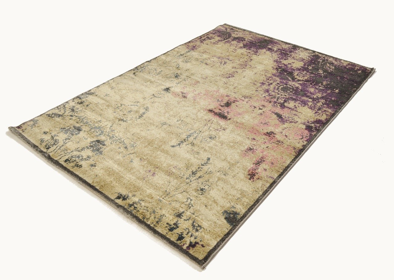 十堰市最新發(fā)展動態(tài)及前景展望