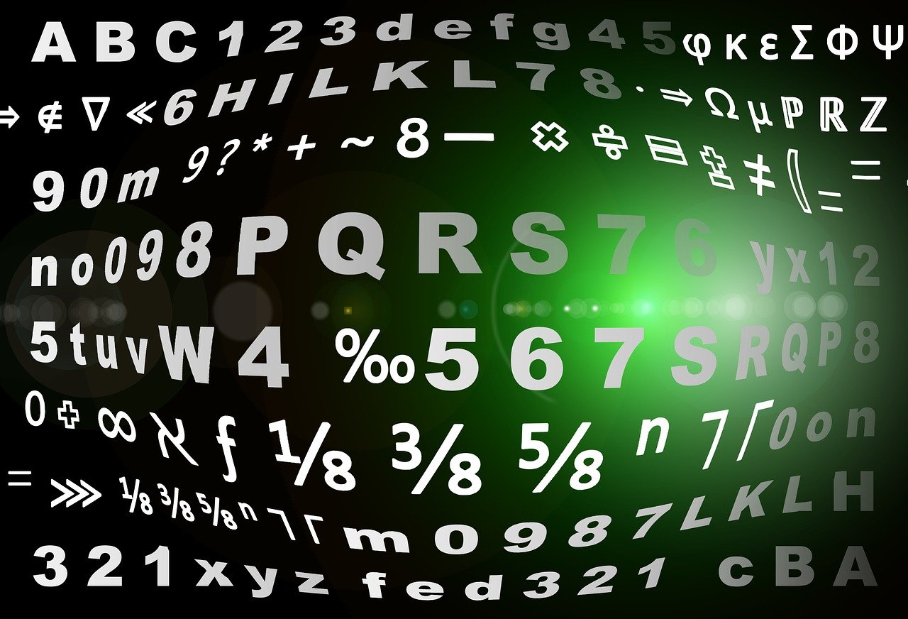 最新極客App，數(shù)字時代的先鋒力量引領(lǐng)者