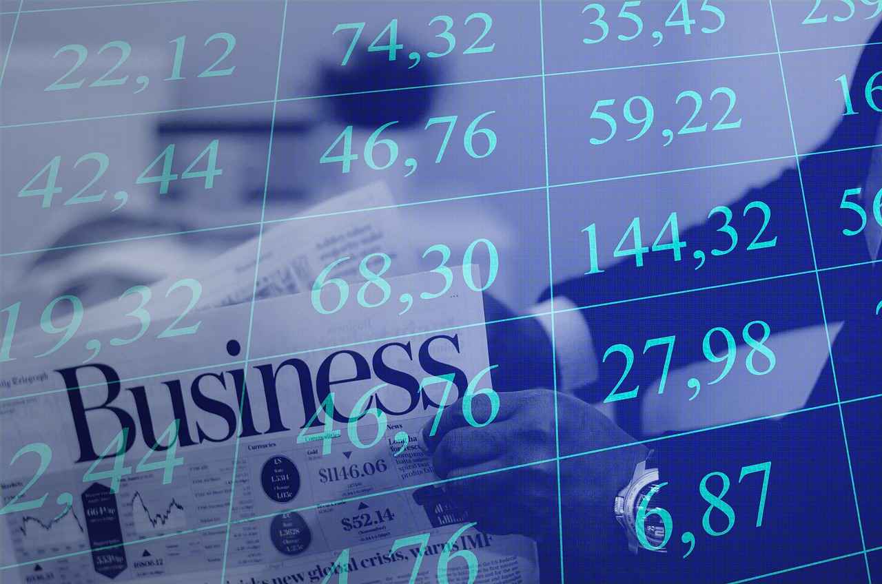 美國社會動蕩背后的深層次問題與最新騷亂報道分析