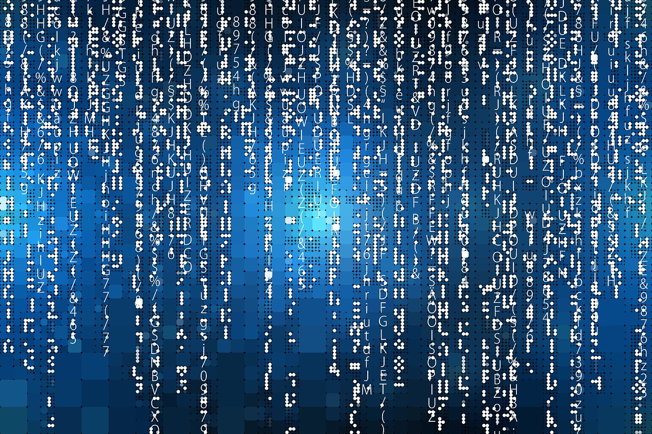 最新盧因基因研究，探索生命科學(xué)未來(lái)之路的新篇章