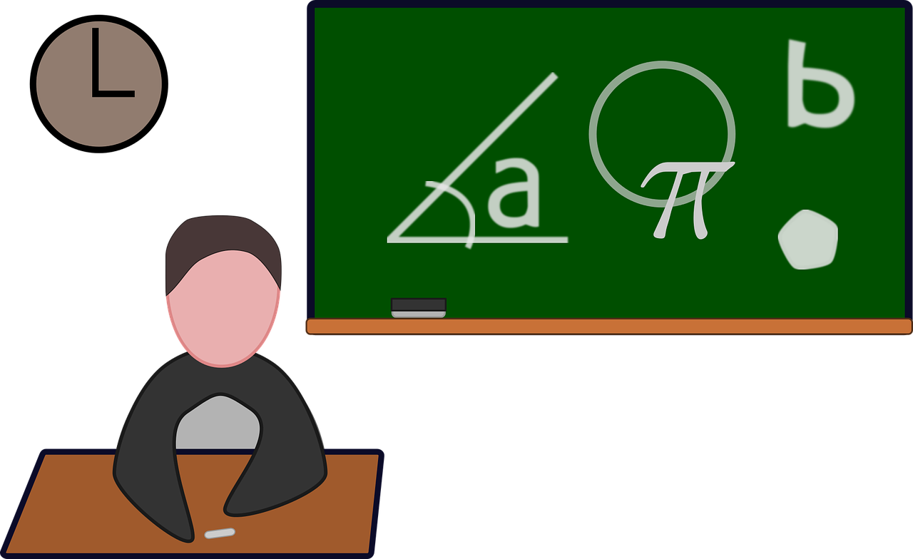 學(xué)前教育最新發(fā)展趨勢(shì)、挑戰(zhàn)與創(chuàng)新探索