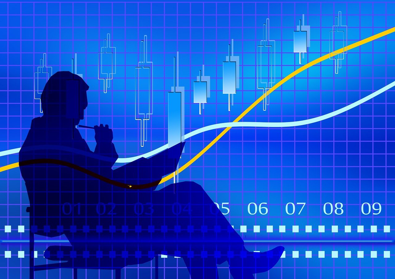遼寧肺炎疫情分析報(bào)告（最新數(shù)據(jù)截至XXXX年XX月XX日）