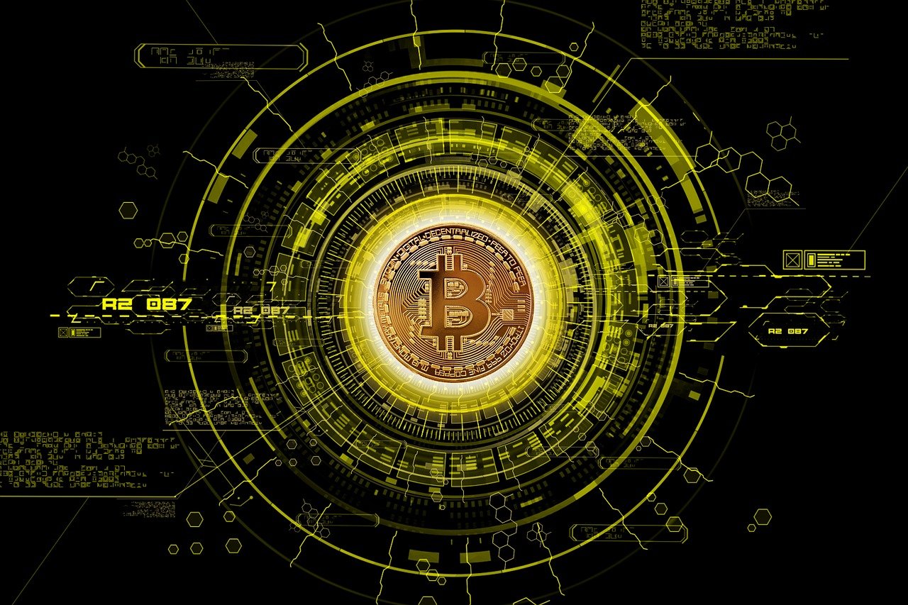 肺炎最新E球研究，探索未來治療新領(lǐng)域