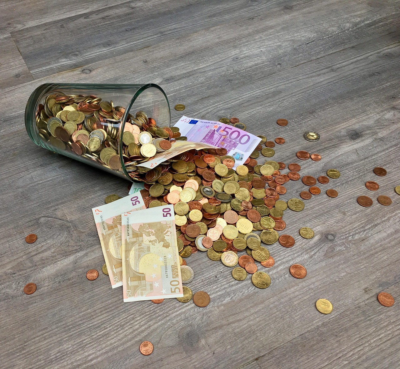 革新科技產(chǎn)品——最新保鮮膜，改變生活方式的選擇