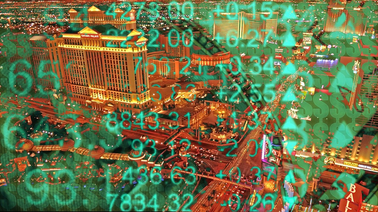 探索新時(shí)代機(jī)遇與挑戰(zhàn)，技術(shù)革新與社會(huì)發(fā)展的最新動(dòng)態(tài)