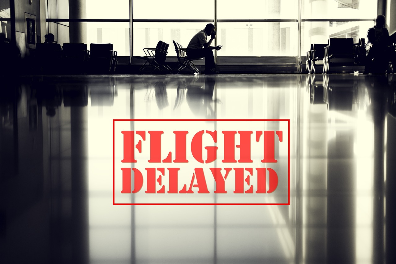 美方最新視頻揭秘與探索之旅
