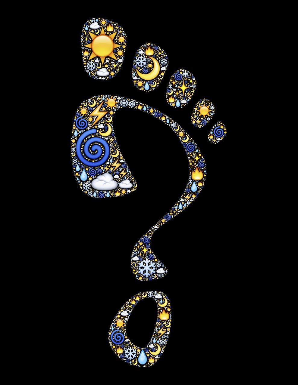 杰西簡(jiǎn)最新動(dòng)態(tài)，探索未知，展現(xiàn)無(wú)限魅力