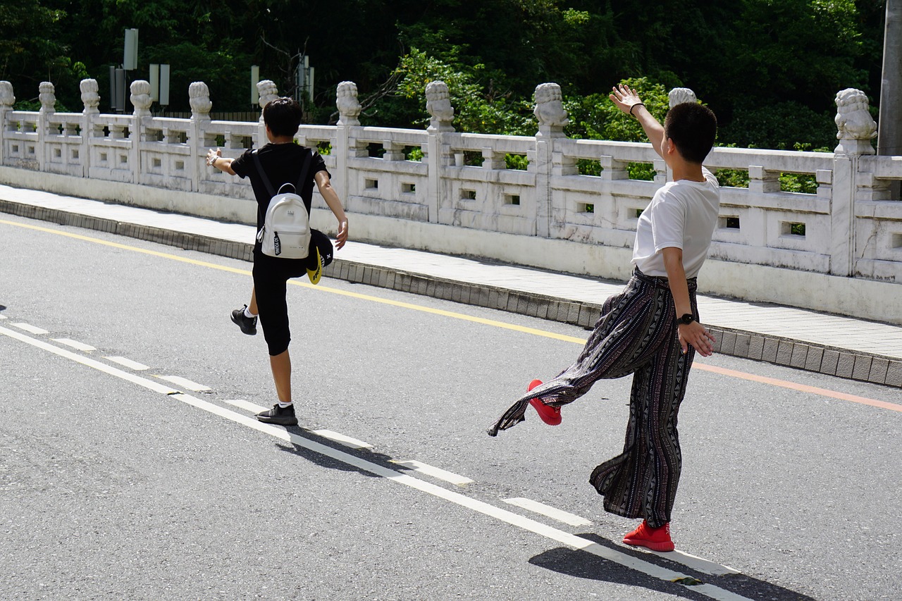 K頻道最新網(wǎng)址探索，動(dòng)態(tài)更新與優(yōu)質(zhì)內(nèi)容匯聚