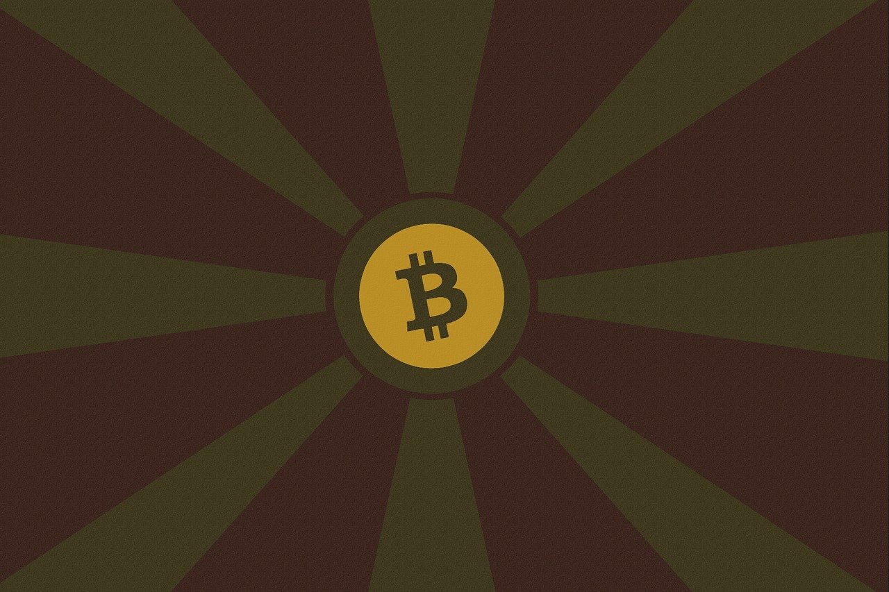 Filecoin最新數(shù)據(jù)揭示加密貨幣市場(chǎng)動(dòng)態(tài)與前景展望