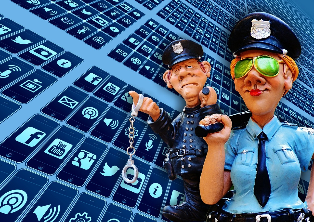 廣州毒王事件，疫情下的警示與反思