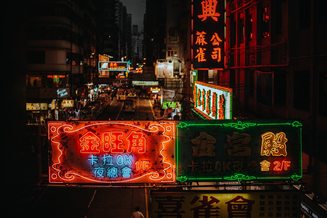 最新藏劍攻略探索，掌握核心，揭秘未知之路