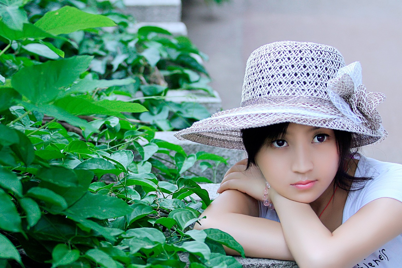 最新版美女，重塑美的定義與內(nèi)涵風(fēng)采展示