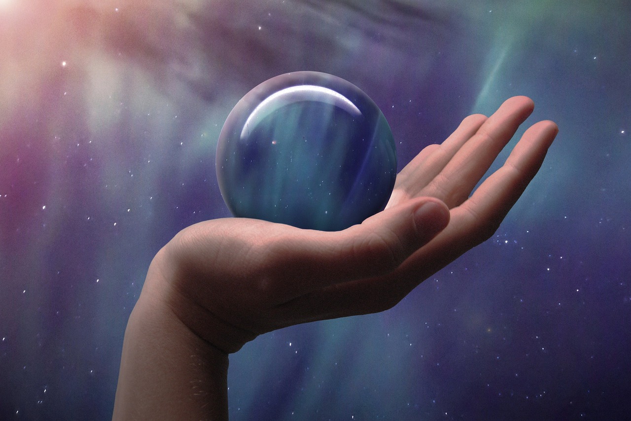 超越想象的奇幻世界，魔人最新動(dòng)畫
